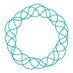 Epinomics company logo