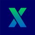 ServiceMax company logo