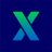 ServiceMax Logo