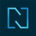 Nanigans company logo