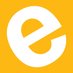 eSUB Construction Software company logo