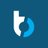 Buildertrend Logo