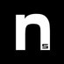 Nerve Software company logo