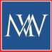 Makesworth Accountants company logo