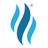 Medicity company logo