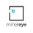 Minereye Logo