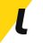 LetyShops Logo