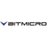 BiTMICRO NETWORKS Logo