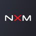 NXM Labs company logo