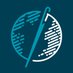 Haystax Technology company logo