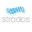 Strados Labs Logo