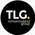 Tomorrowland Group company logo