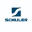 Schuler Logo