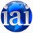Integrity Applications Logo