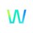 Wannaby Logo