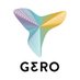 Gero company logo