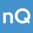 nQ Medical Logo