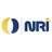 Neptune Research company logo