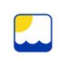 Sun Coast Resources company logo