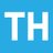 Thynk Health Logo