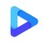 Cinelytic Logo