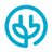 Electrobac Logo