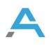 AlphaSwap company logo