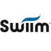 SWIIM System company logo