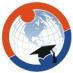 OER Glue company logo