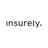 Insurely Logo