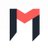 Modulate Logo