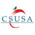 Charter Schools USA company logo