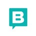 Storyblok company logo