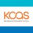 KCAS Logo