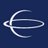 CyrusOne Logo