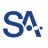 Skyland Analytics Logo