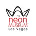 The Neon Museum company logo