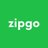 ZipGo Logo