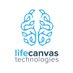 LifeCanvas Technologies company logo