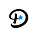 Displate company logo