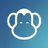 PDFMonkey Logo
