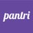 Pantri Logo