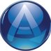 Blue Planet-works company logo