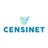 Censinet Logo