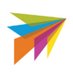 ChannelAdvisor company logo