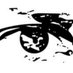 Vaughn Outdoor company logo
