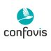confovis company logo