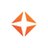 Waystar Logo