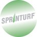 SPRINTURF company logo