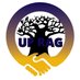 University of Pretoria company logo
